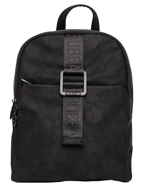 "set/bolsa" mochila bubba pure glam no aplica "de" piel vegana "para" (si aplica) mujer