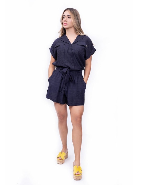 Short para mujer 1