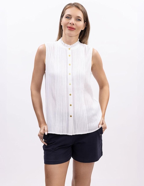 Camisa para mujer 1