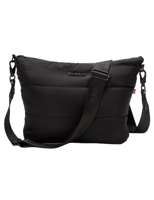 "set/bolsa" crossbody bubba originals no aplica "de" poliéster "para" (si aplica) mujer