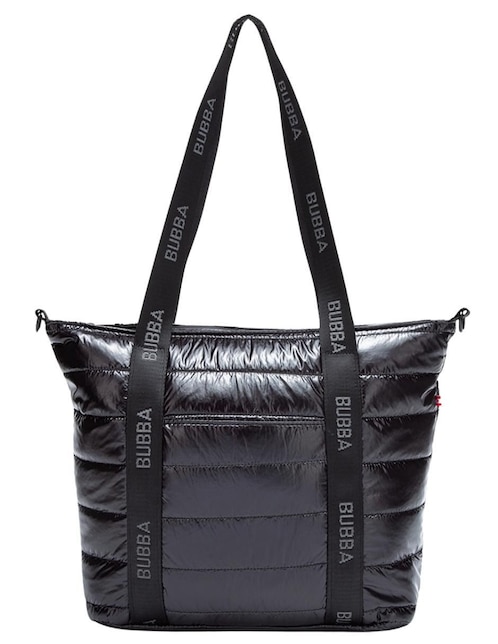 "set/bolsa" tote bubba originals no aplica "de" poliéster "para" (si aplica) mujer