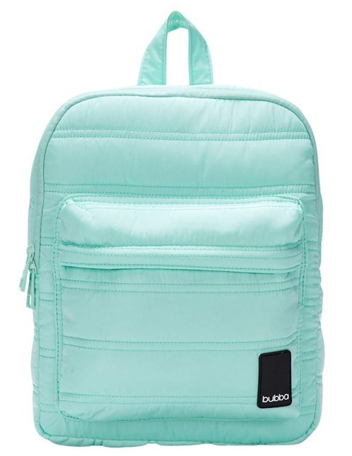 Backpack para mujer 1