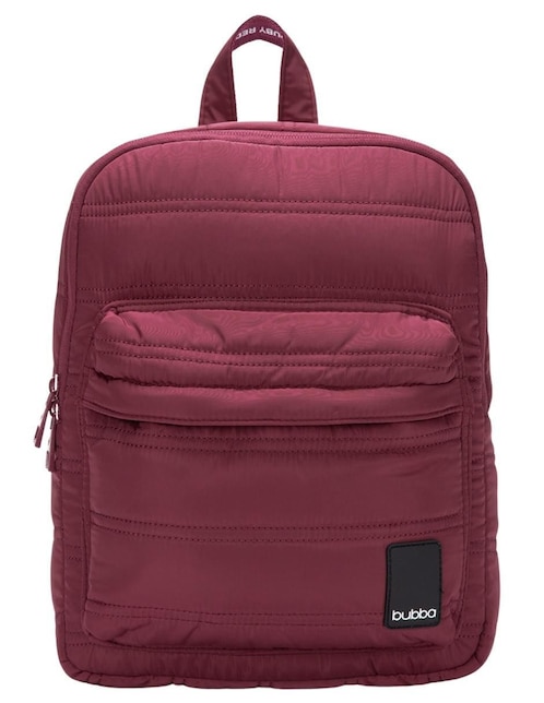 "set/bolsa" mochila bubba originals no aplica "de" poliéster "para" (si aplica) mujer