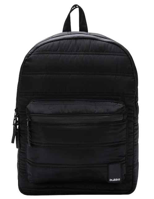 "set/bolsa" mochila bubba originals no aplica "de" poliéster "para" (si aplica) mujer