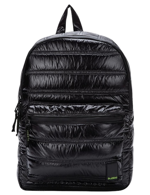 "set/bolsa" mochila bubba originals no aplica "de" poliéster "para" (si aplica) mujer