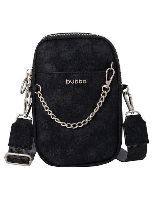 Bolsa crossbody Bubba Vefree para mujer