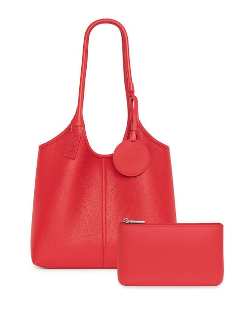 Bolsa tote Yoiko Niva para mujer