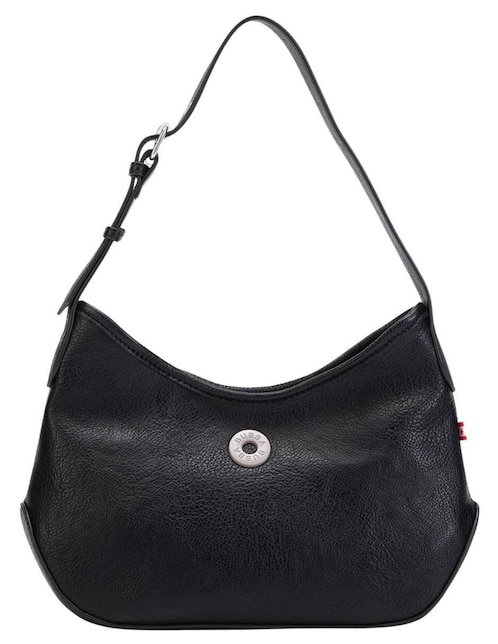 Bolsa hobo Alabama para mujer 1