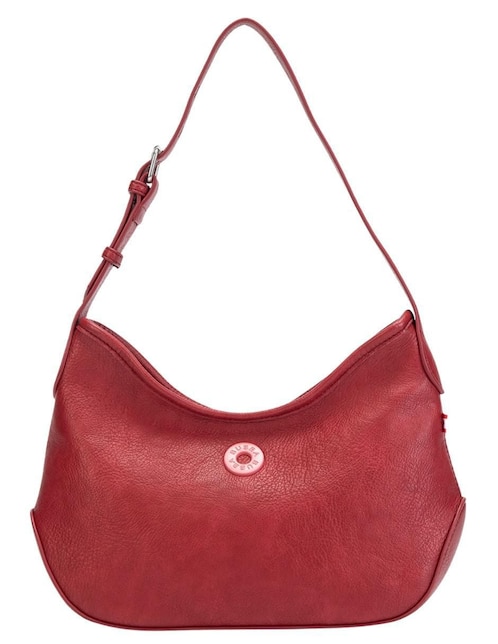 "set/bolsa" hobo bubba alabama no aplica "de" poliuretano "para" (si aplica) mujer