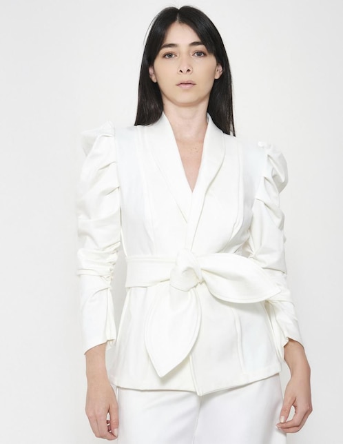 Blazer Padova