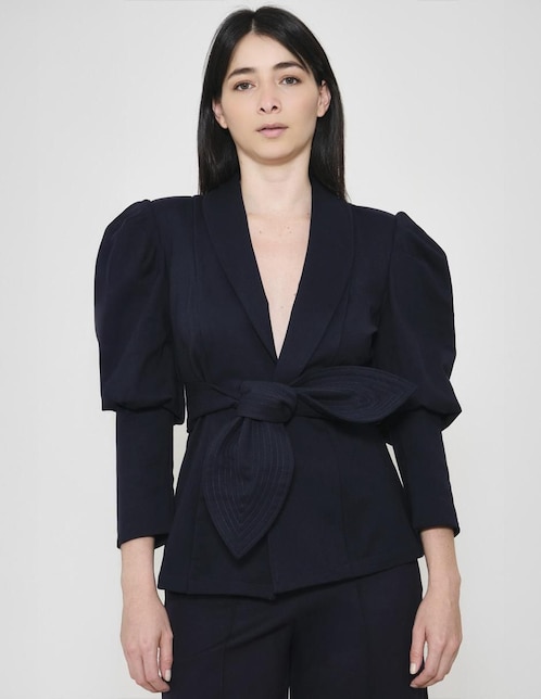 Blazer Padova