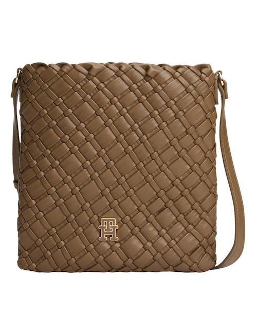 Bolsa shoulder para mujer Bolsa shoulder para mujer