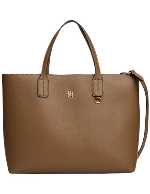 Bolsa tote Tommy Hilfiger para mujer