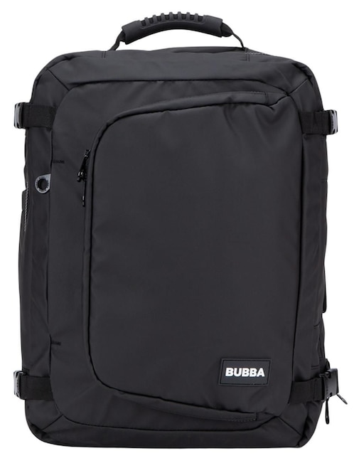 "set/bolsa" backpack bubba travel no aplica "de" poliéster "para" (si aplica) unisex