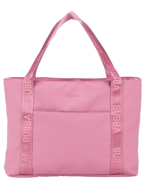 "set/bolsa" tote bubba travel no aplica "de" poliéster "para" (si aplica) mujer