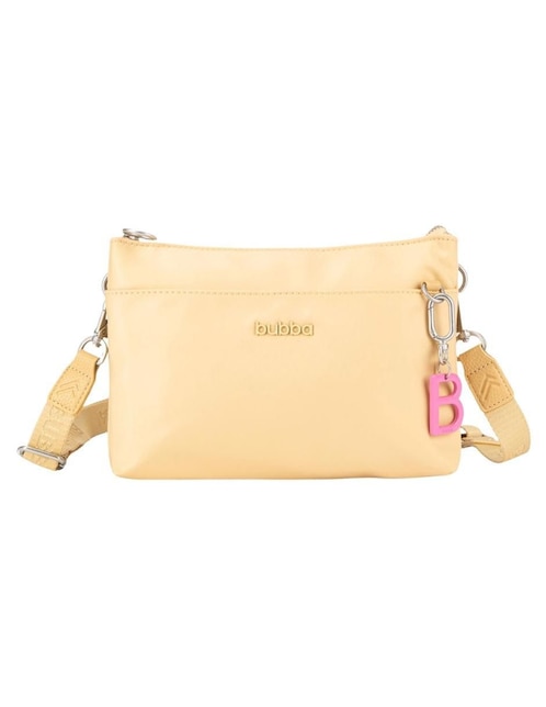 Bolsa crossbody para mujer 1