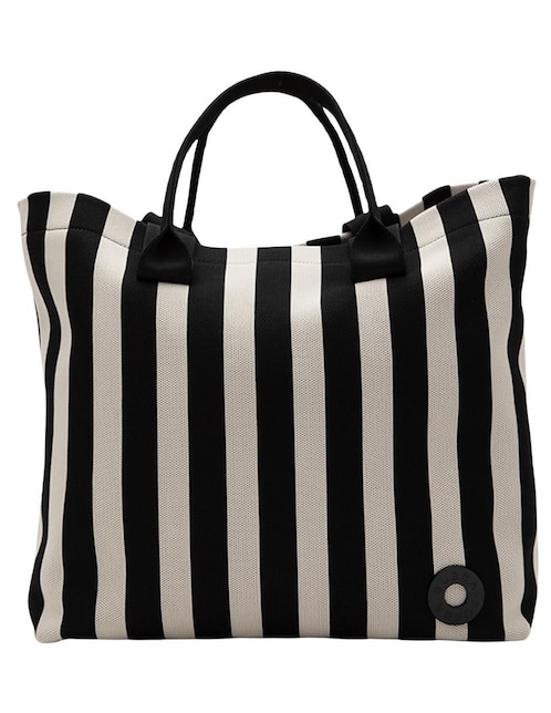 Bolsa tote Euphoria para mujer