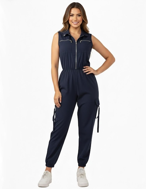 Jumpsuit para mujer Jumpsuit para mujer