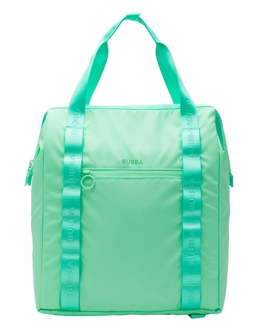 Backpack Chromatic unisex 1