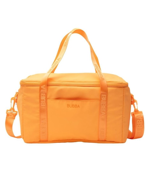 Bolsa carry all Chromatic unisex 1