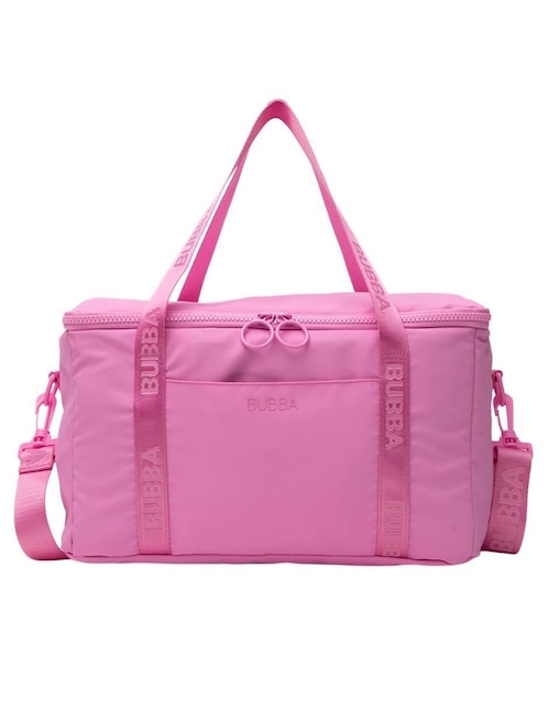 "set/bolsa" carry all bubba chromatic no aplica "de" polietileno "para" (si aplica) unisex