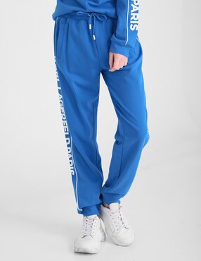 Pants en Mujer | Liverpool