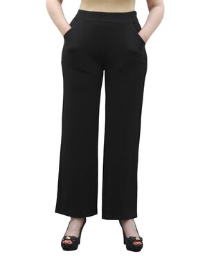 Pantalones de vestir online suburbia dama