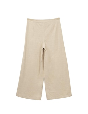 Pantalón Angelozano amplio para mujer