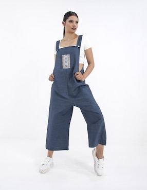 Jumper Angelozano para mujer