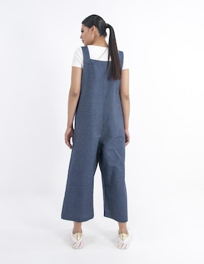 Jumper Angelozano para mujer