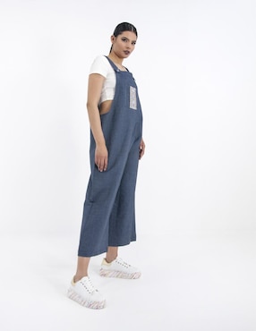 Jumper Angelozano para mujer