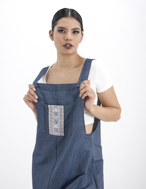 Jumper Angelozano para mujer