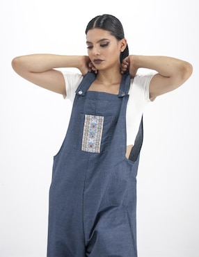 Jumper Angelozano para mujer
