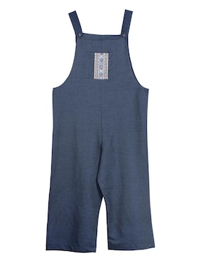 Jumper Angelozano para mujer