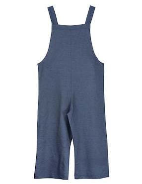 Jumper Angelozano para mujer