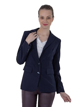 Blazer Formal Shyla