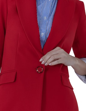 Blazer formal Shyla