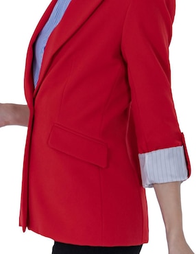 Blazer formal Shyla