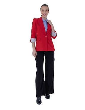 Blazer formal Shyla