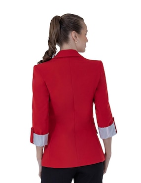 Blazer formal Shyla