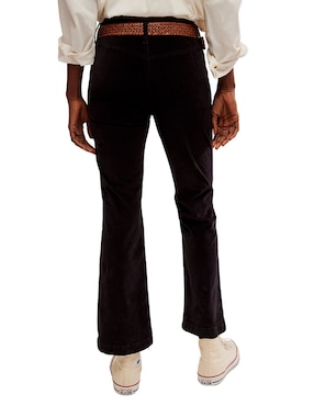 Pantalón Free People bota para mujer