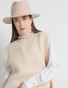 Chaleco Indy & Cold para mujer