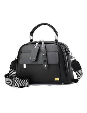 Bolsa crossbody Likepink para mujer