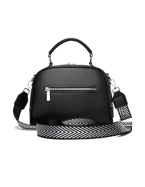 Bolsa crossbody Likepink para mujer