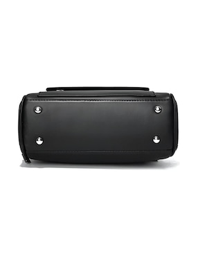 Bolsa crossbody Likepink para mujer