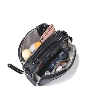 Bolsa crossbody Likepink para mujer
