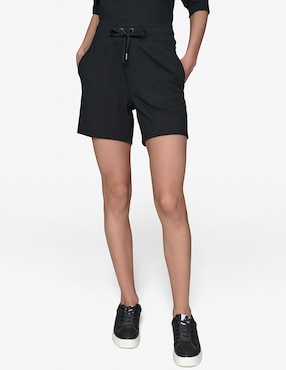 Short Karl Lagerfeld Paris Para Mujer