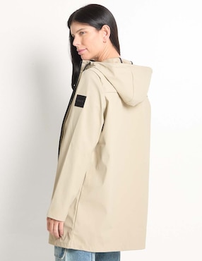 Chamarra Jott para mujer