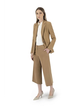 Blazer casual Shyla