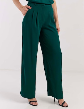Pantalón French Connection par mujer